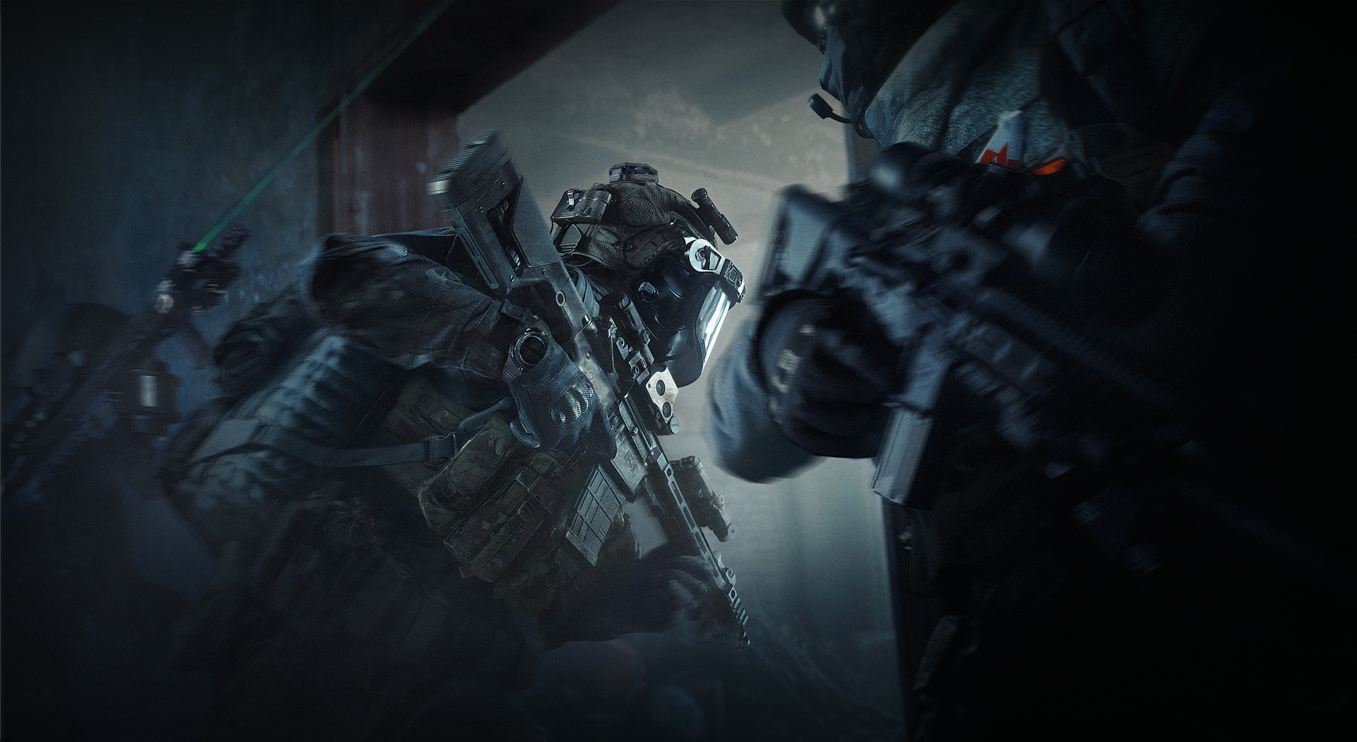 菜地蚂蚁用什么药可以杀死【热能追踪外挂】